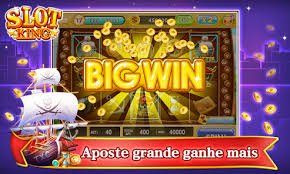 y888 login