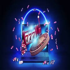 y888 login